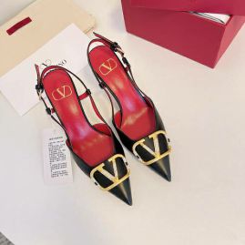 Picture of Valentino Shoes Women _SKUfw155759580fw